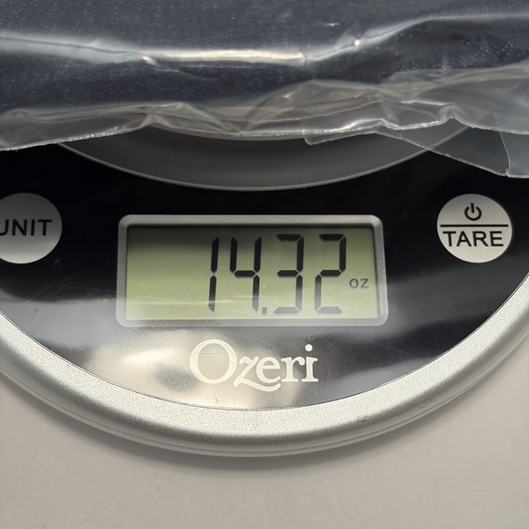 7 For All Mankind Womens B Air Bootcut Crop Dark Wash Denim Jeans 25 Distressed - Picture 11 of 11